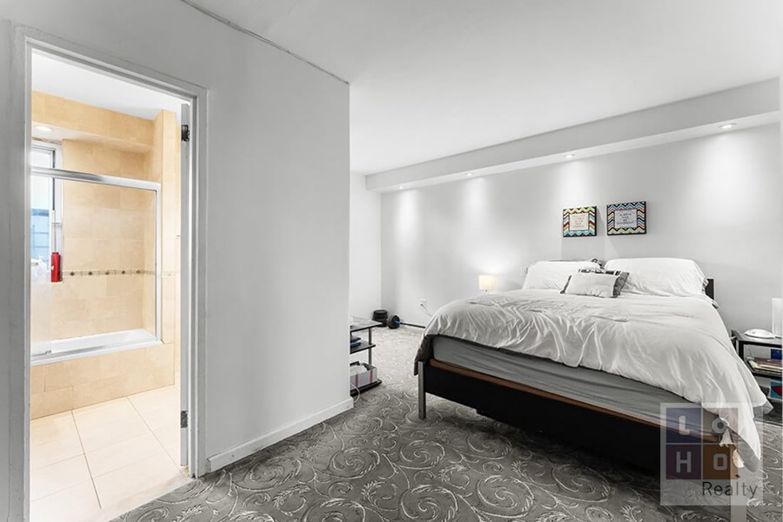 Photo for  East River Coop  - 570 GRAND STREET Cooperative in Lower East Side, Manhattan