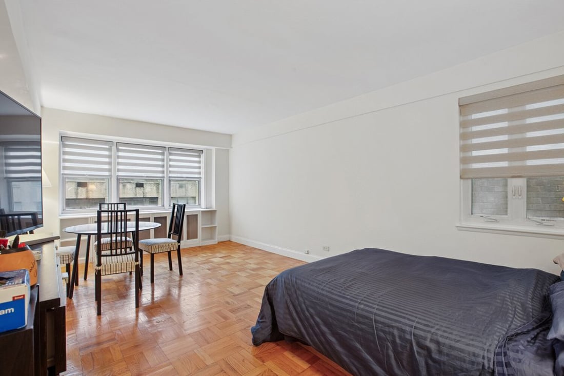 Photo for  The Sands  - 321 EAST 45 STREET Cooperative in Turtle Bay, Manhattan