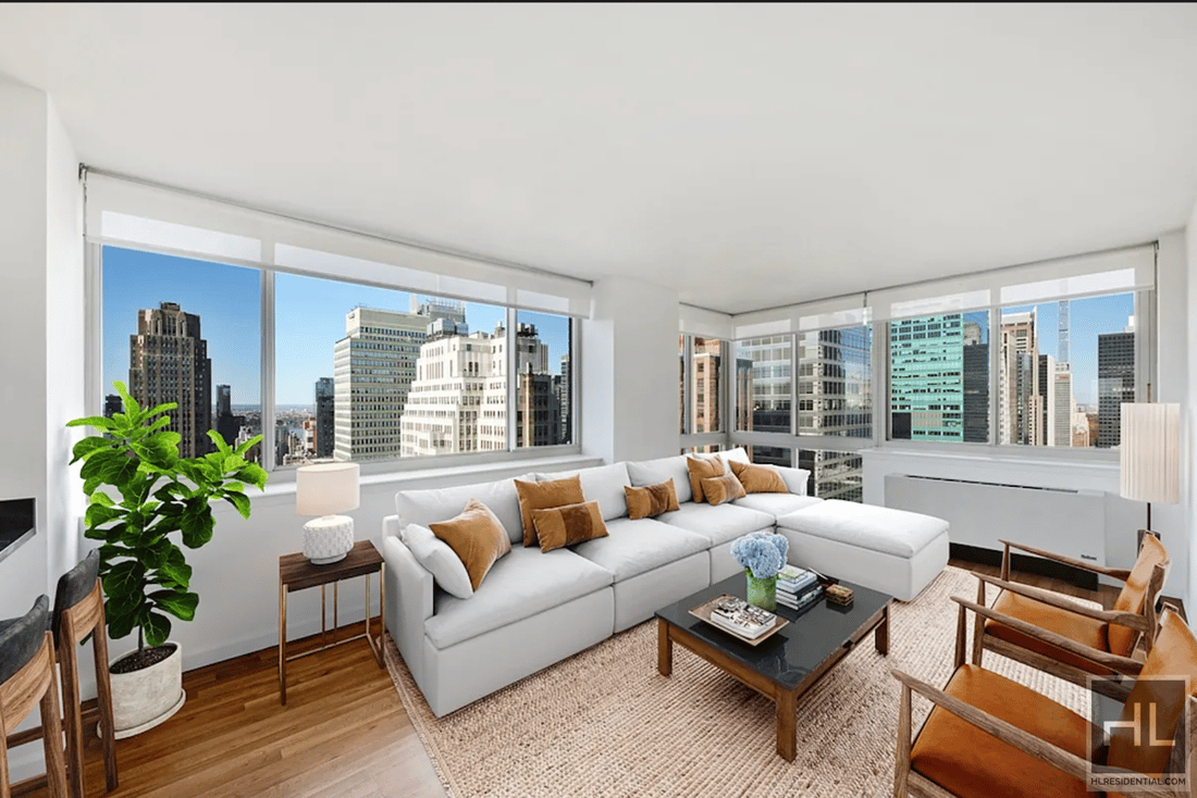 Photo for  The Atlas  - 66 WEST 38 STREET Condominium in Midtown South, Manhattan