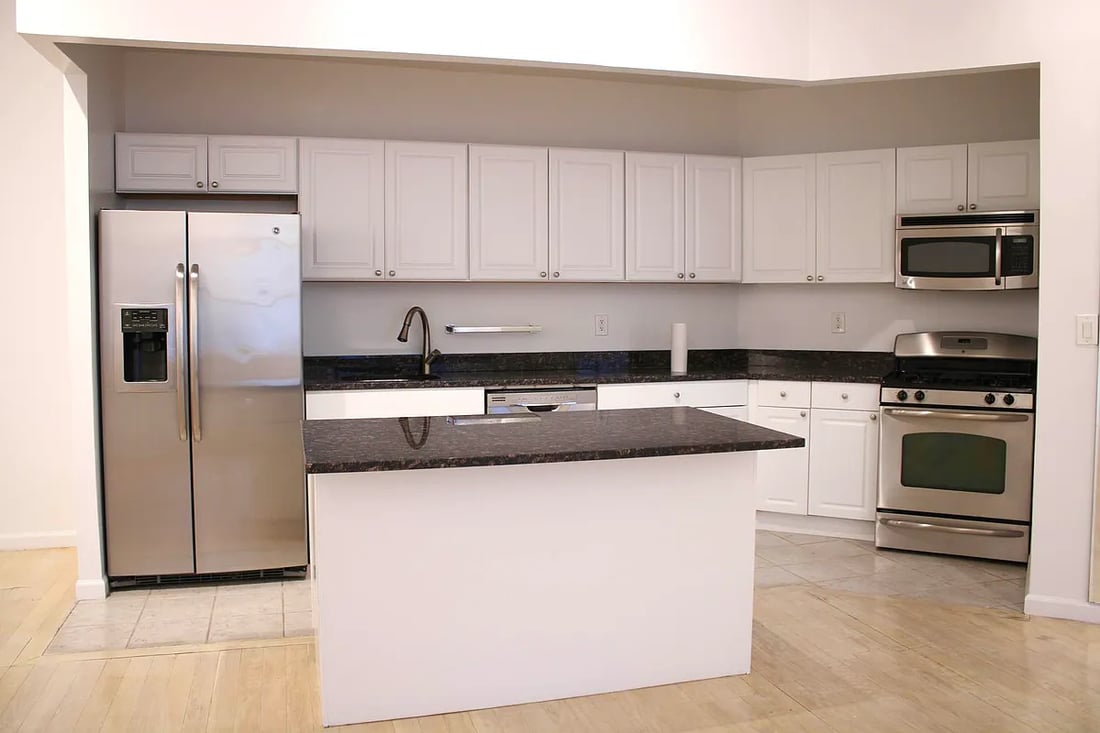 Photo for  80 VARICK STREET  - 80 VARICK STREET Rental Building in Hudson Square, Manhattan