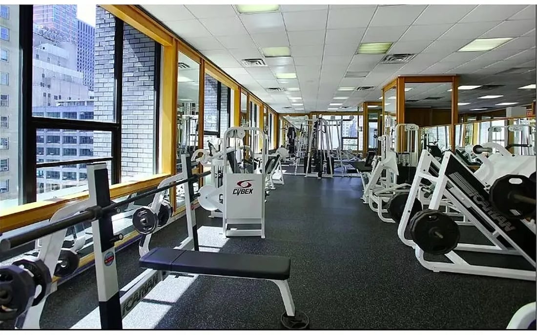 Photo for  The Excelsior  - 1084 2 AVENUE Cooperative in Midtown East, Manhattan