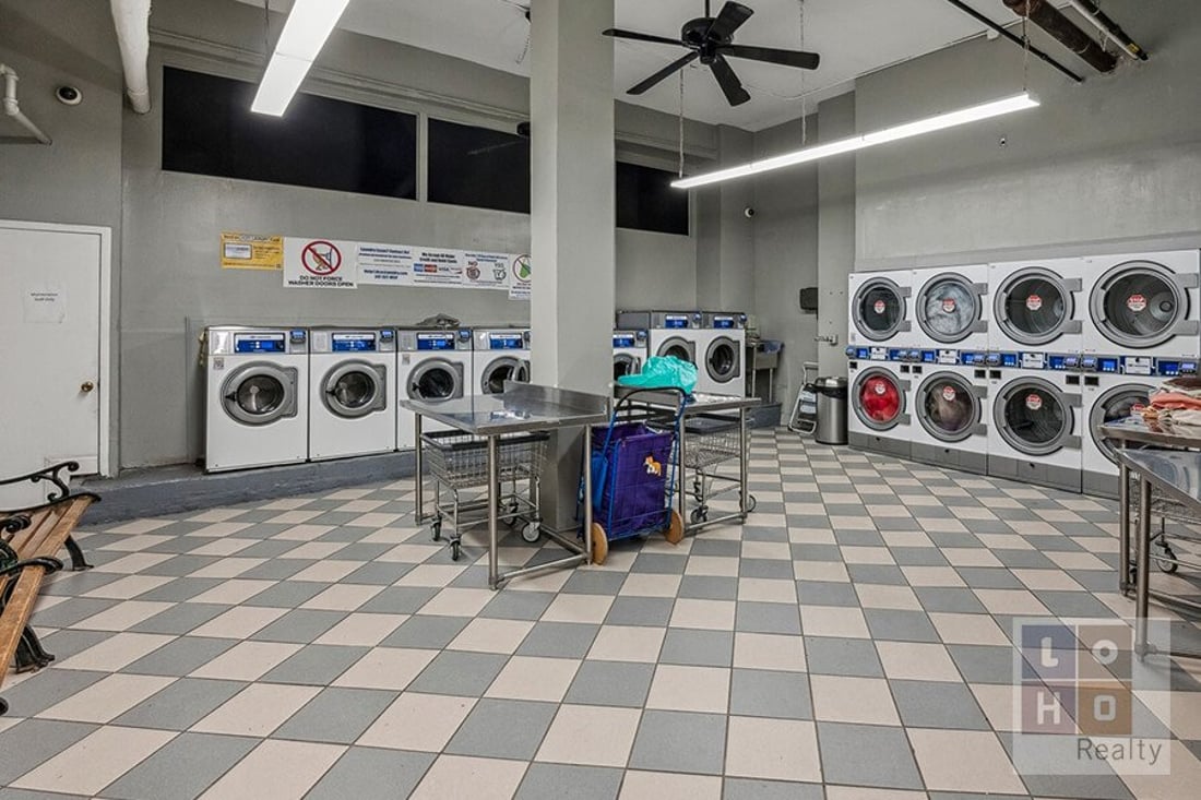 Photo for  The Amalgamated Dwellings  - 504 GRAND STREET Cooperative in Lower East Side, Manhattan