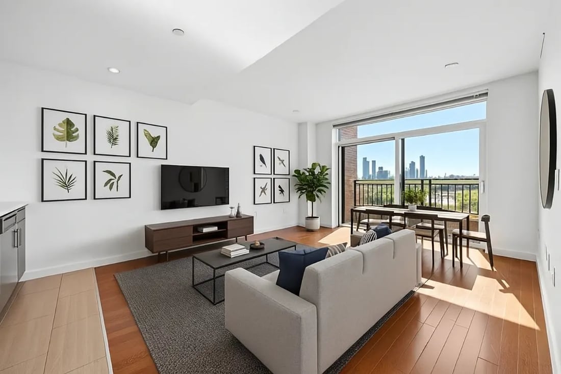 Photo for  12-15 Broadway  - 12-15 Broadway Condominium in Astoria, Queens