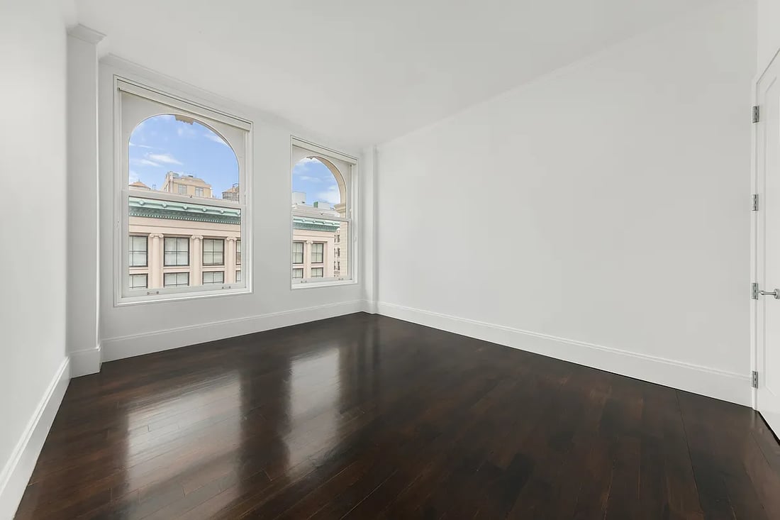 Photo for  141 5 AVENUE  - 141 5 AVENUE Condominium in Flatiron, Manhattan