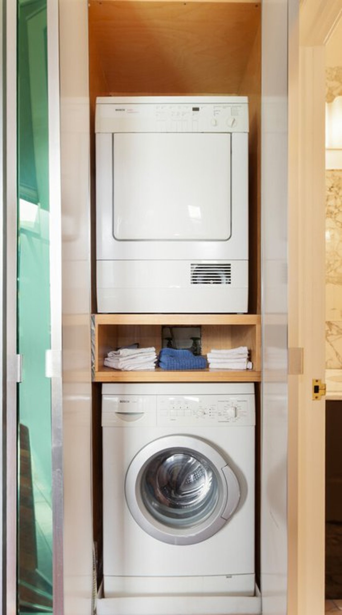 Photo for  244 Madison Avenue  - 242 MADISON AVENUE Cooperative in Midtown South, Manhattan