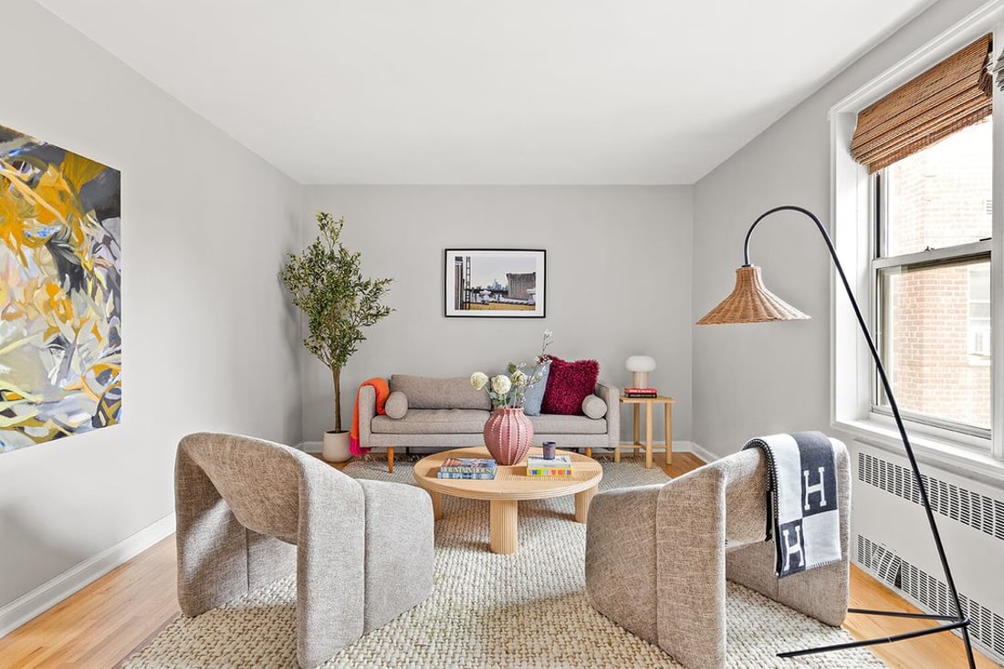 Photo for  221 MC DONALD AVENUE  - 221 MCDONALD AVENUE Cooperative in Windsor Terrace, Brooklyn