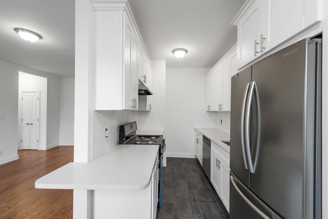 Photo for  The Penelope  - 61-05 39 AVENUE Condominium in Woodside, Queens