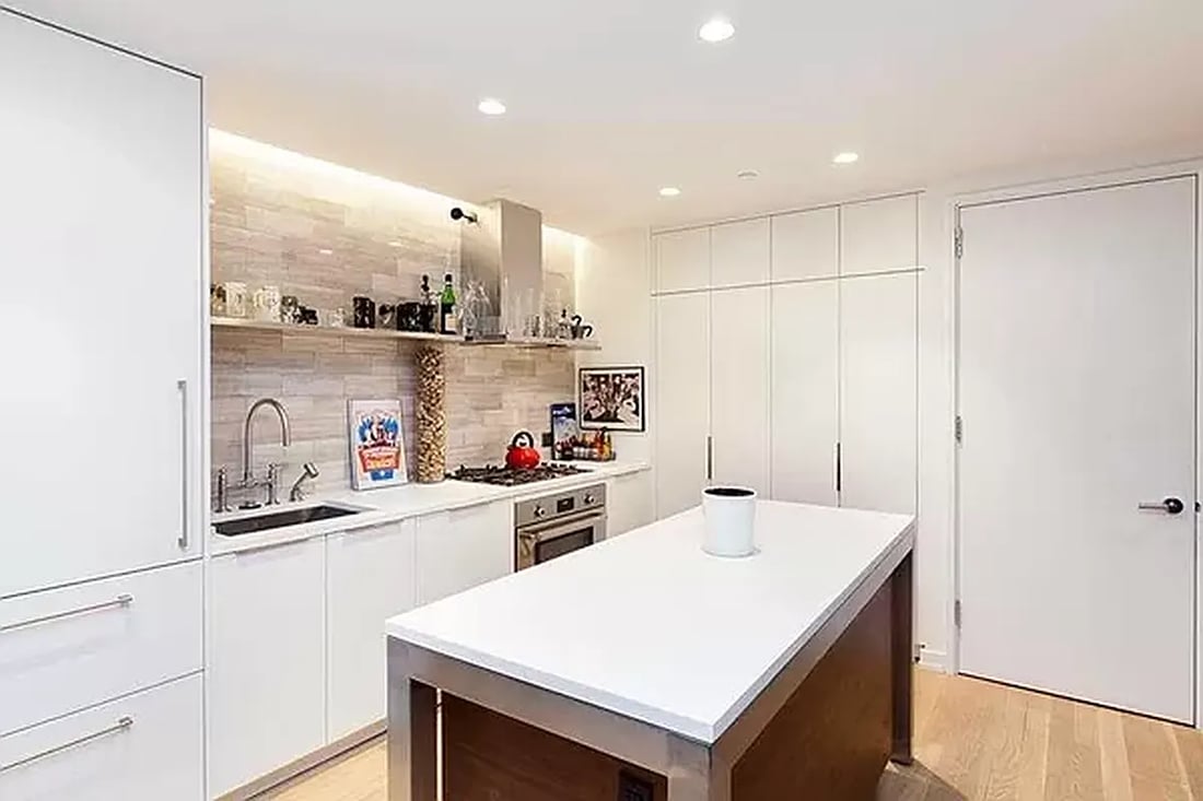 Photo for  234 East 23rd Street  - 234 EAST 23 STREET Condominium in Gramercy Park, Manhattan