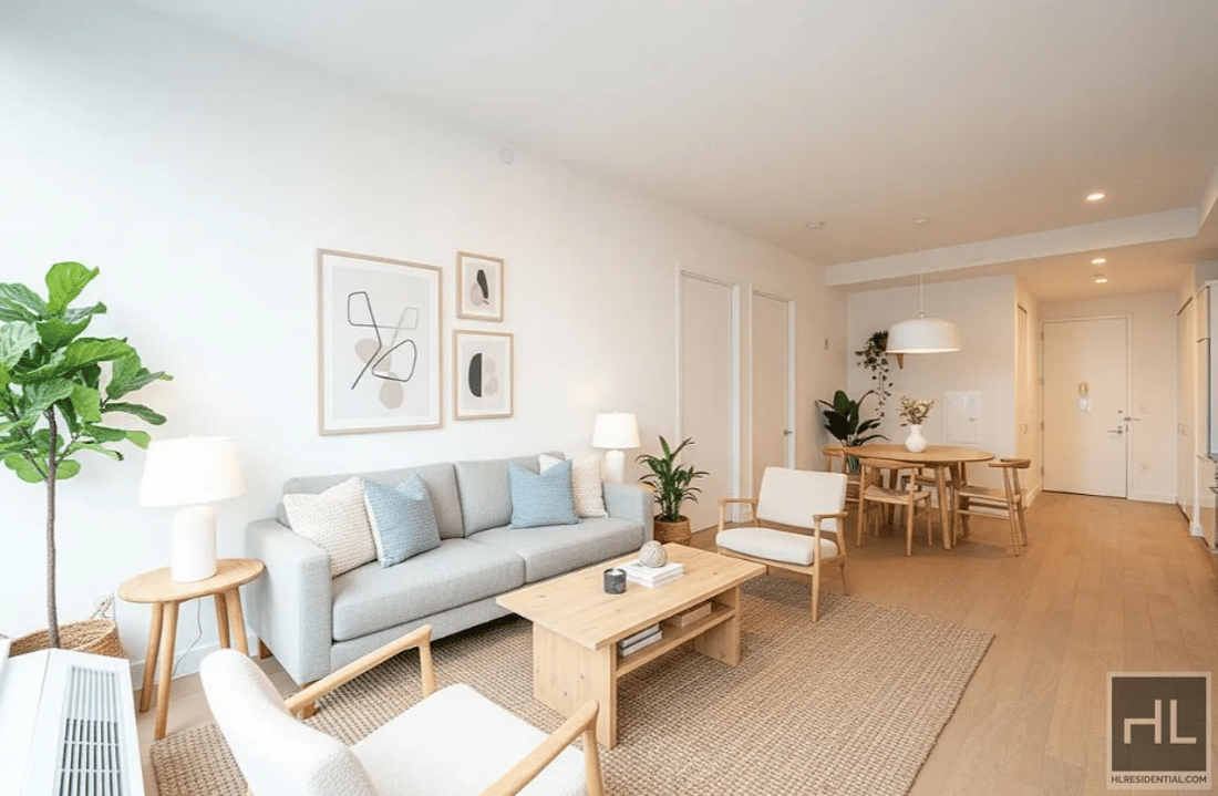 Photo for  180 WATER  - 180 WATER STREET Rental Building in Financial District, Manhattan