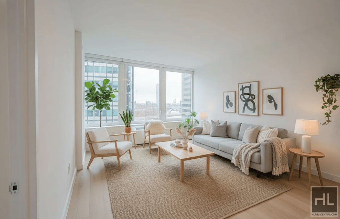 Photo for  180 WATER  - 180 WATER STREET Rental Building in Financial District, Manhattan