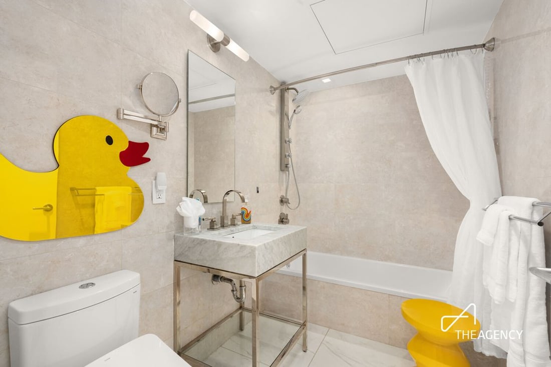 Photo for  133 MULBERRY STREET  - 133 MULBERRY STREET Condominium in Little Italy, Manhattan