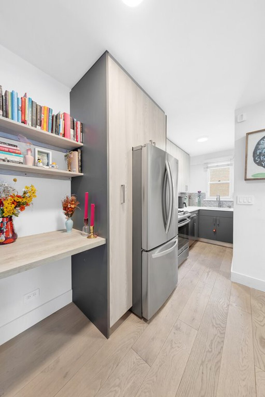 Photo for  166 EAST 35 STREET  - 166 EAST 35 STREET Cooperative in Murray Hill, Manhattan