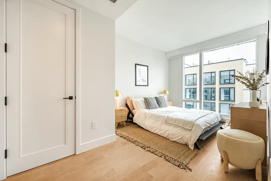 Photo for  Lucent33  - 37-34 33 Street Condominium in Long Island City, Queens