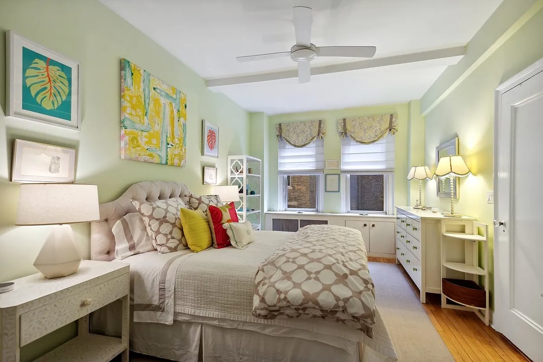 Photo for  30 5th Avenue  - 28 5 AVENUE Cooperative in Greenwich Village, Manhattan