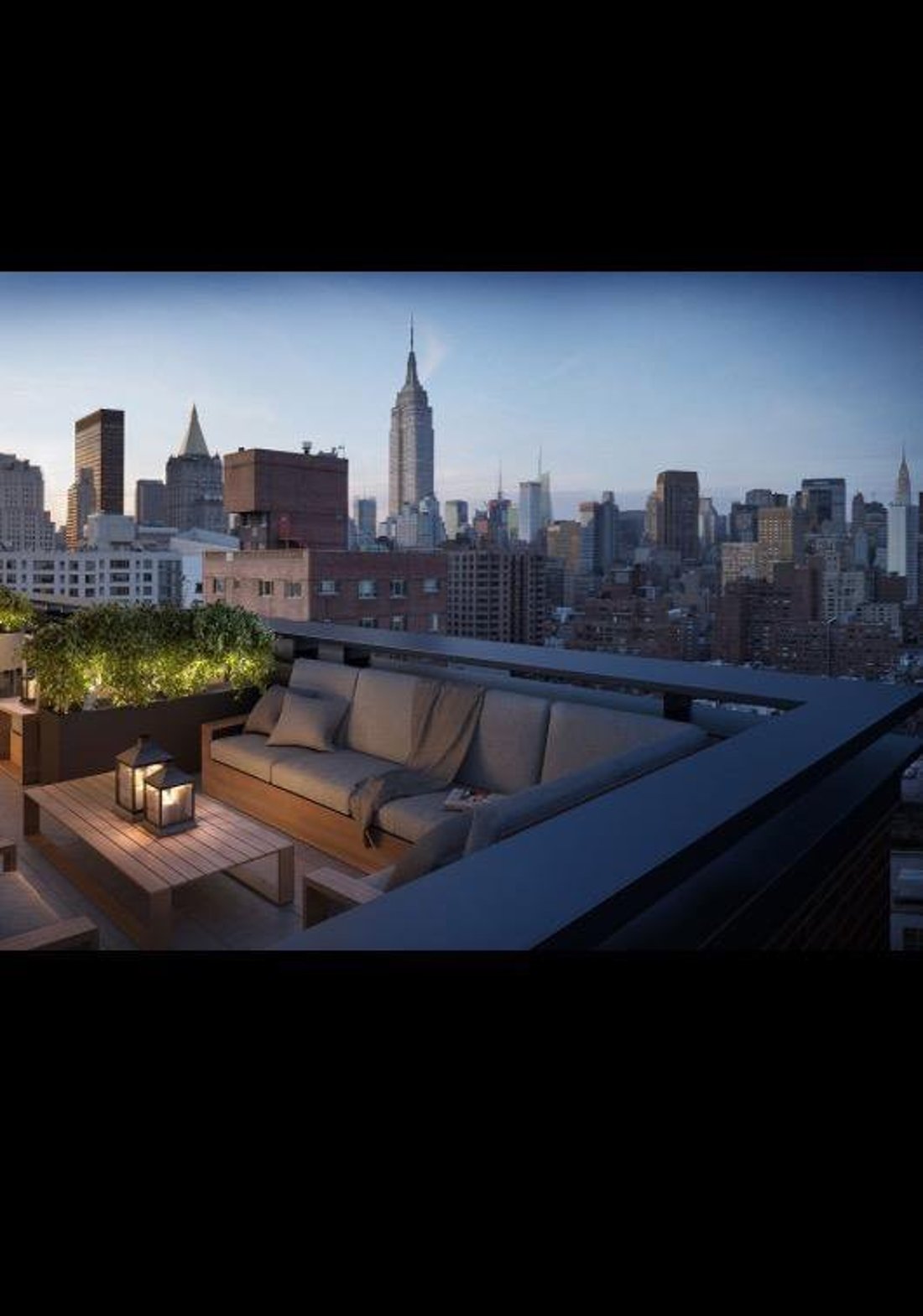 Photo for  234 East 23rd Street  - 234 EAST 23 STREET Condominium in Gramercy Park, Manhattan