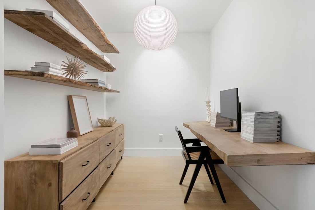 Photo for  101 LEONARD STREET  - 350 BROADWAY Mixed Use in Tribeca, Manhattan