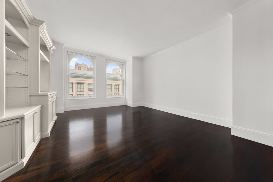 Photo for  141 5 AVENUE  - 141 5 AVENUE Condominium in Flatiron, Manhattan