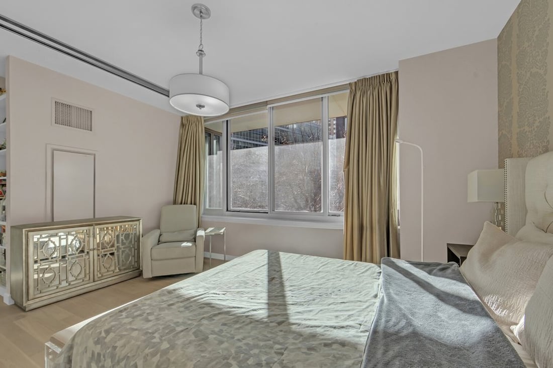 Photo for  The View at East Coast  - 46-30 CENTER BOULEVARD Condominium in Long Island City, Queens