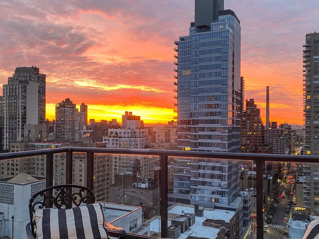 Photo for  200 East 74th Street  - 1285 3 AVENUE Cooperative in Lenox Hill, Manhattan