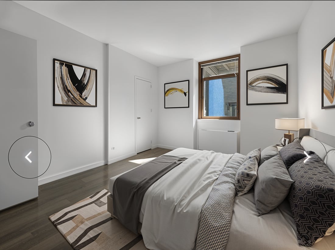 Photo for  FOUR PARK AVENUE  - 66 EAST 34 STREET Rental Building in Midtown South, Manhattan