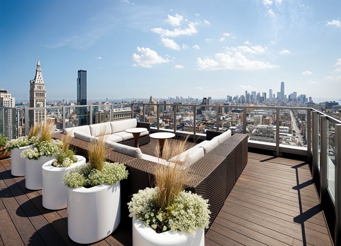 Photo for  CHELSEA LANDMARK  - 55 WEST 25 STREET Rental Building in NoMad, Manhattan