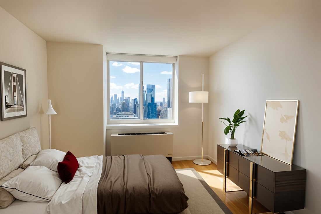 Photo for  The Atlas  - 66 WEST 38 STREET Condominium in Midtown South, Manhattan