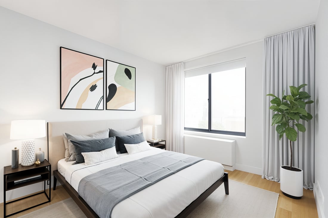 Photo for  101 East 10th  - 47 3 AVENUE Condominium in East Village, Manhattan