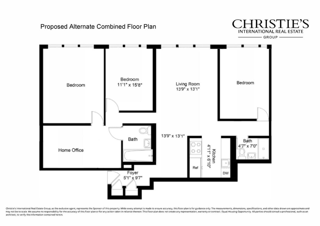 Photo for  Stimson House  - 120 EAST 36 STREET Cooperative in Murray Hill, Manhattan