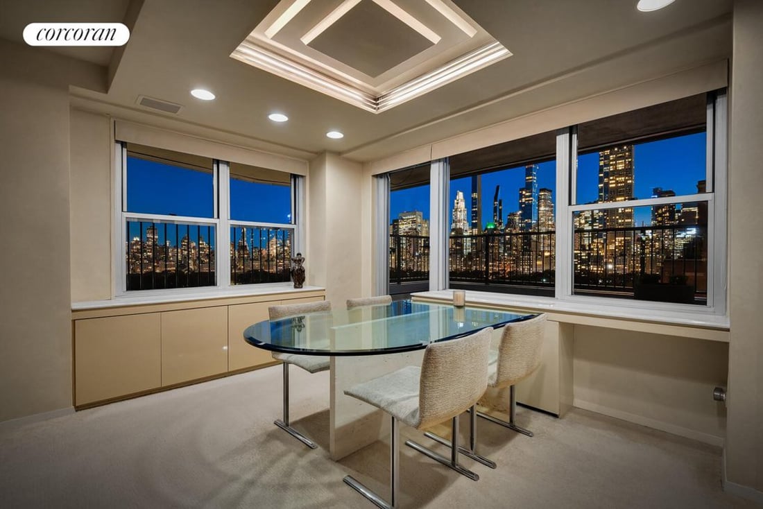 Photo for  80 CENTRAL PARK WEST  - 80 CENTRAL PARK WEST Cooperative in Upper West Side, Manhattan