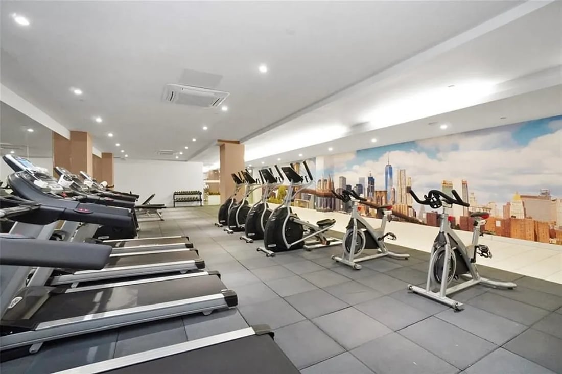 Photo for  Dyker Gardens  - 1238 63 Street Condominium in Borough Park, Brooklyn