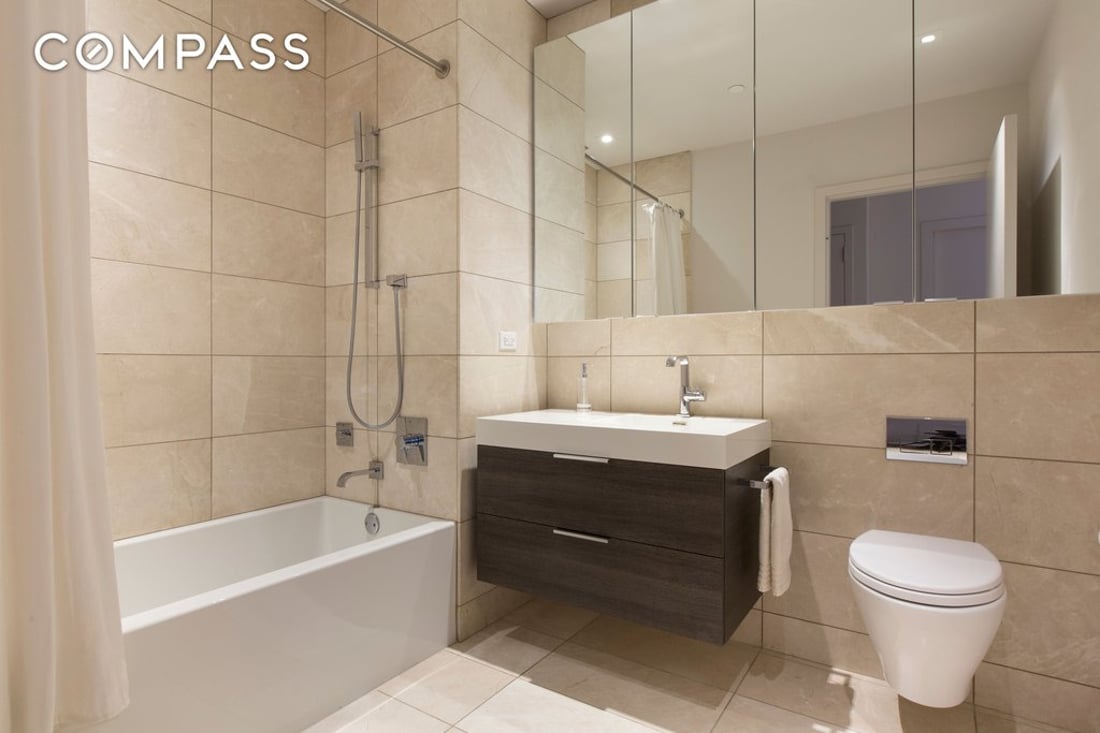 Photo for  101 LEONARD STREET  - 350 BROADWAY Mixed Use in Tribeca, Manhattan