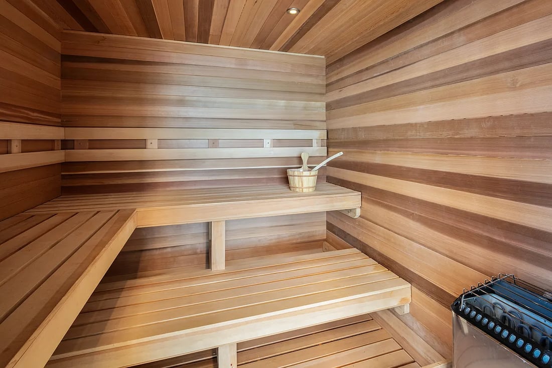 Photo for  606 WEST 30TH  - 606 WEST 30TH ST Rental Building in Hudson Yards, Manhattan