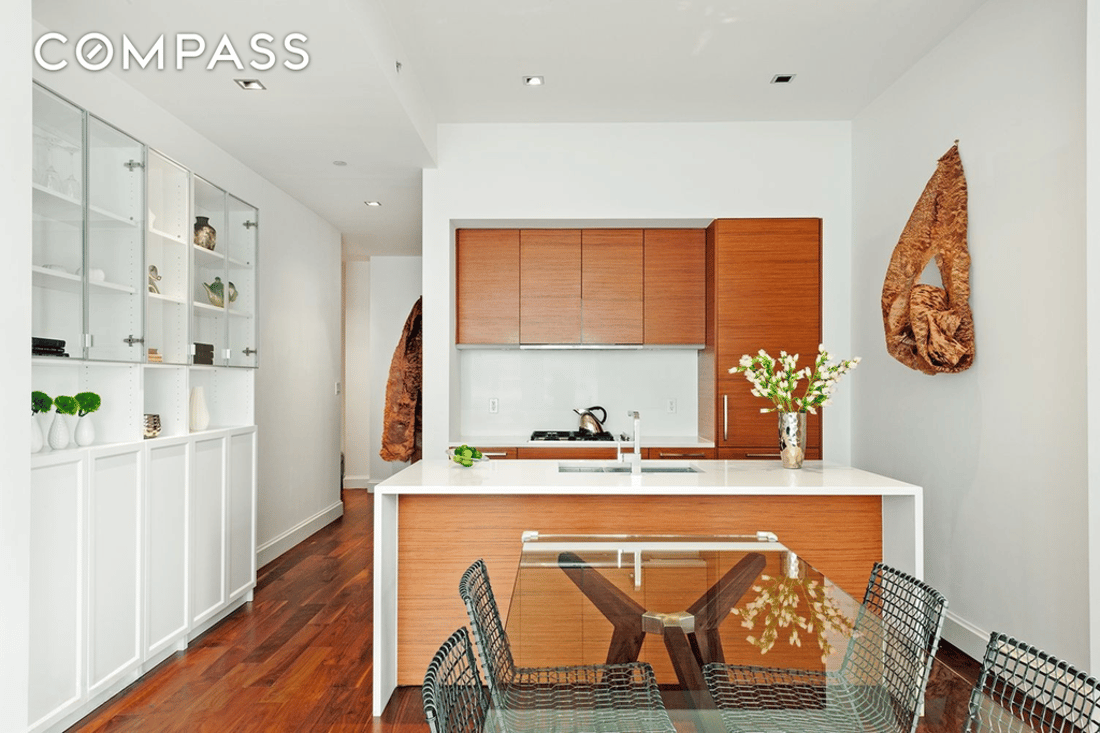 Photo for  The Clement Clarke  - 140 WEST 22 STREET Condominium in Chelsea, Manhattan