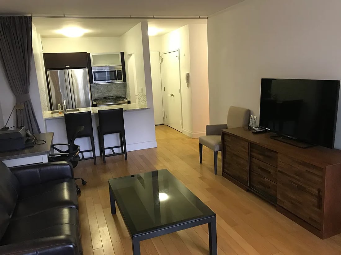 Photo for  212 East 47th Street  - 211 EAST 46 STREET Condominium in Turtle Bay, Manhattan
