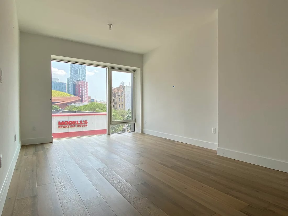 Photo for  Five Six One Pacific  - 561 PACIFIC STREET Condominium in Boerum Hill, Brooklyn