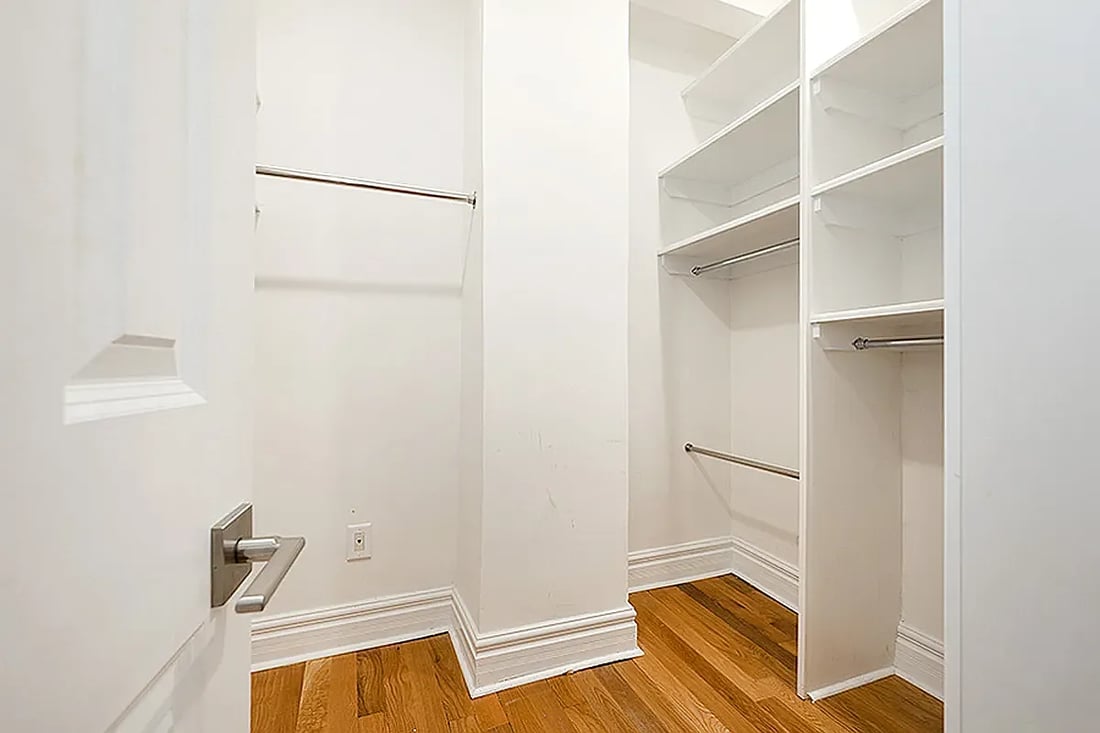 Photo for  425 RIVERSIDE DRIVE  - 425 RIVERSIDE DRIVE Rental Building in Morningside Heights, Manhattan