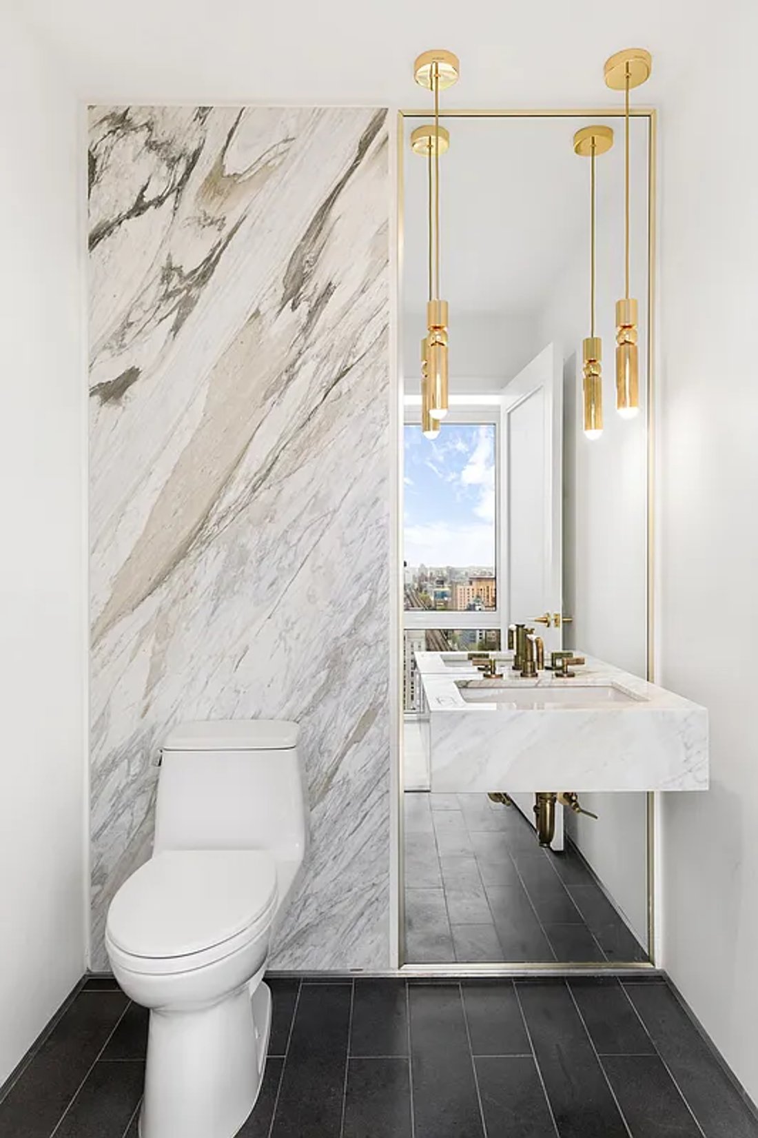 Photo for  1399 Park Avenue  - 1399 PARK AVENUE Condominium in East Harlem, Manhattan