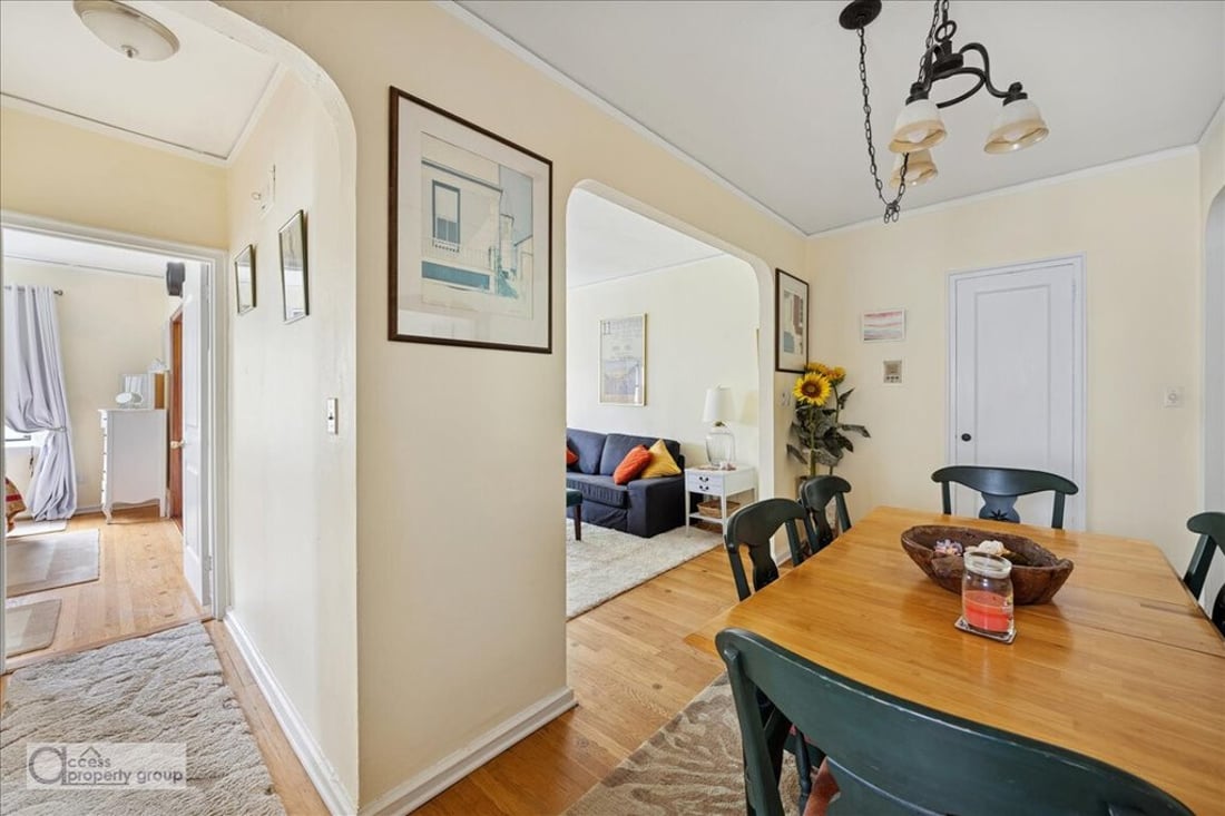 Photo for  251 Seaman Avenue  - 251 SEAMAN AVENUE Cooperative in Inwood, Manhattan