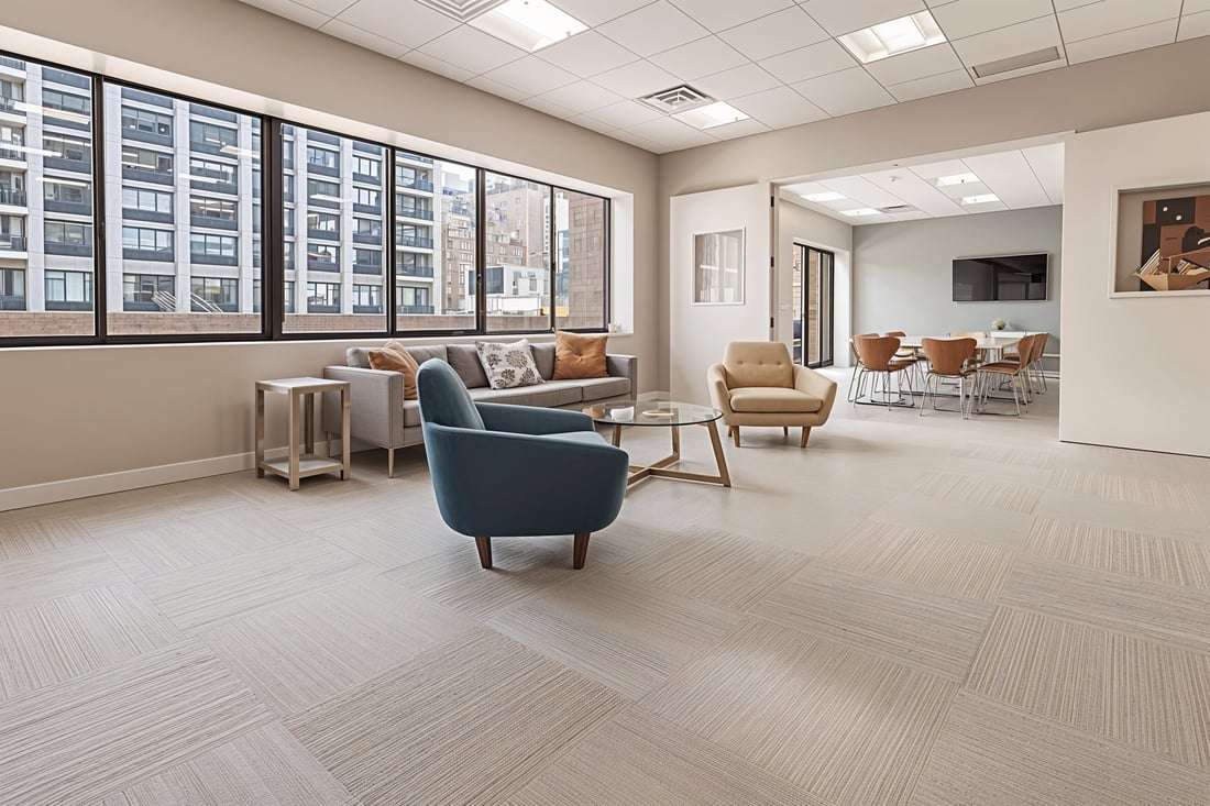 Photo for  LE TRIOMPHE  - 240 EAST 59 STREET Rental Building in Sutton Place, Manhattan