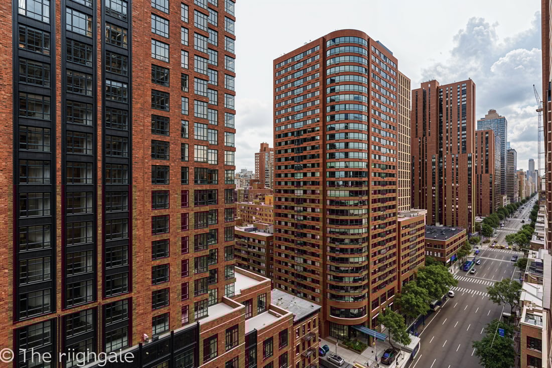 Photo for  THE HIGHGATE  - 182 East 95th Street Rental Building in Carnegie Hill, Manhattan