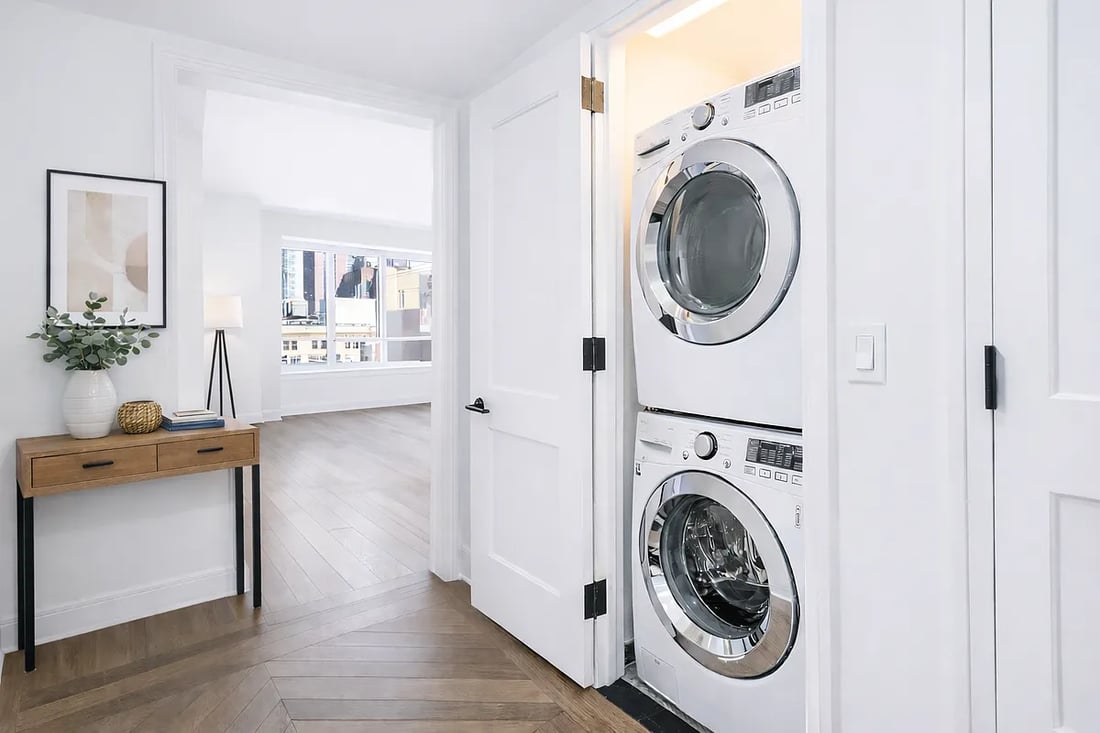 Photo for  The Boerum  - 265 State Street Condominium in Boerum Hill, Brooklyn