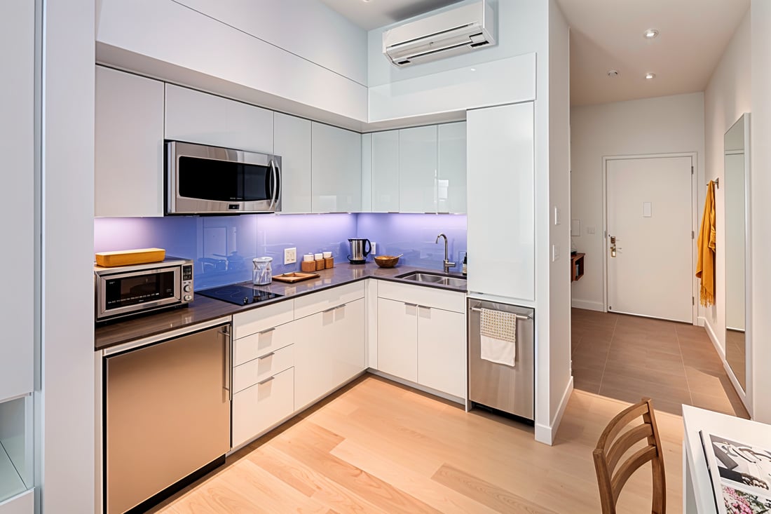 Photo for  Carmel Place  - 335 EAST 27 STREET Mixed Use in Kips Bay, Manhattan