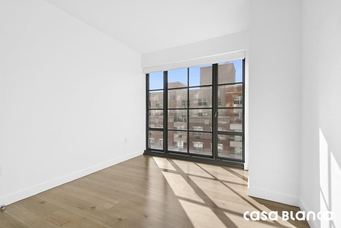 Photo for  211 Schermerhorn Street  - 211 SCHERMERHORN STREET Condominium in Boerum Hill, Brooklyn