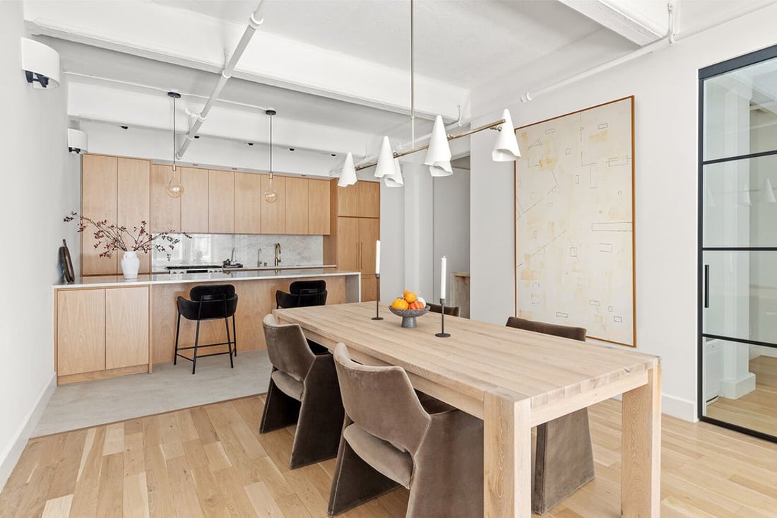 Photo for  50 BRIDGE STREET  - 50 BRIDGE STREET Mixed Use in DUMBO, Brooklyn