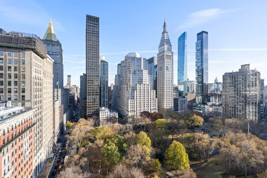 Photo for  212 5th Avenue  - 212 5 AVENUE Condominium in NoMad, Manhattan