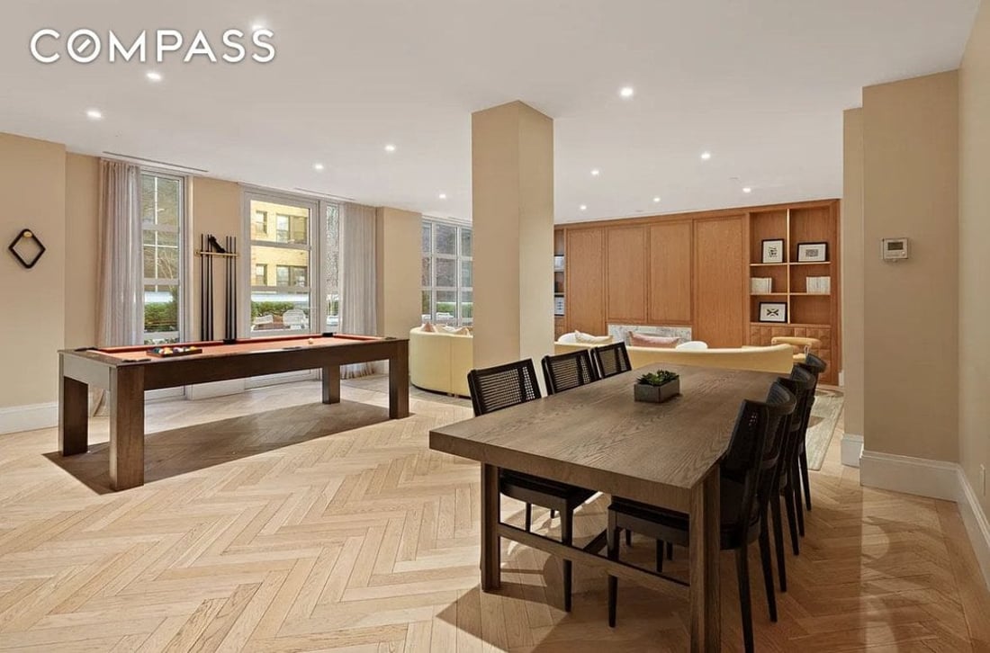 Photo for  250 East 21st Street  - 250 EAST 21ST STREET Condominium in Gramercy Park, Manhattan