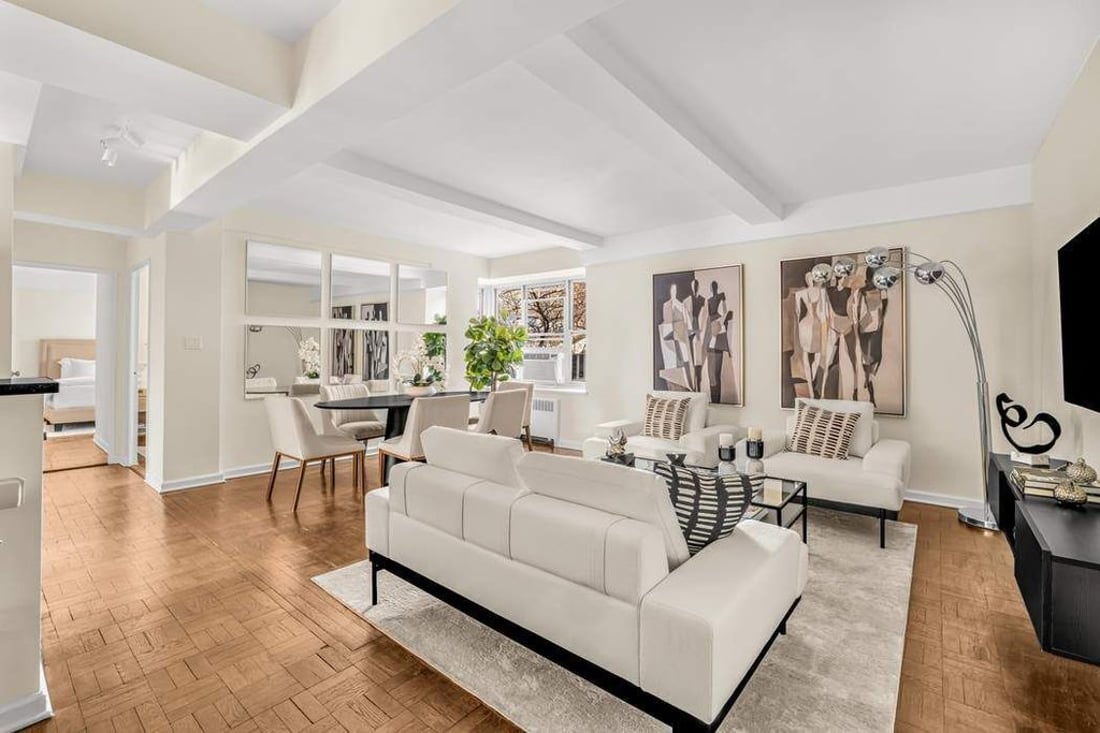 Photo for  Hillman Coop  - 500 GRAND STREET Cooperative in Lower East Side, Manhattan