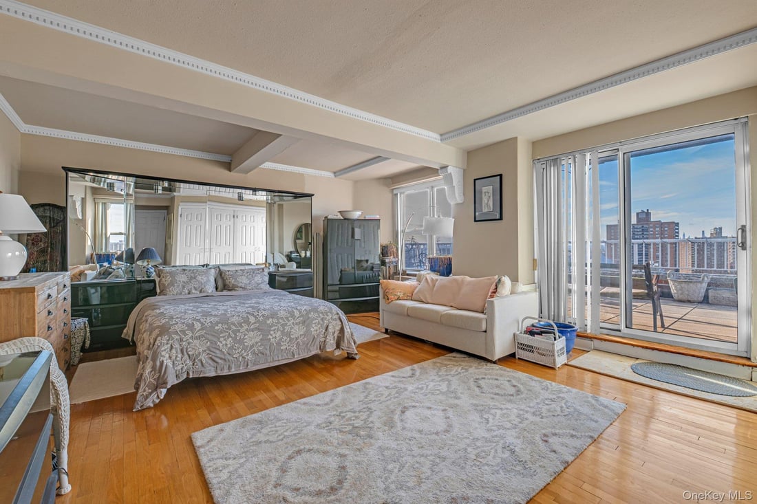 Photo for  Lane Towers  - 107-40 QUEENS BOULEVARD Condominium in Forest Hills, Queens