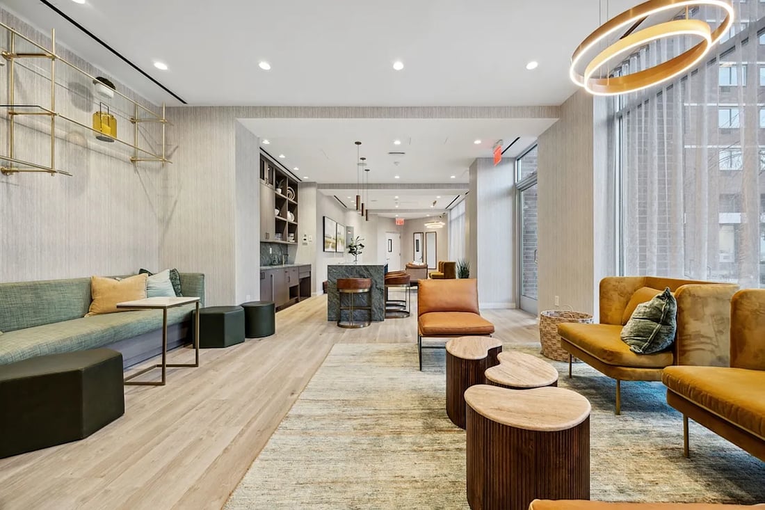 Photo for  500 2 AVENUE  - 500 2 AVENUE Rental Building in Kips Bay, Manhattan