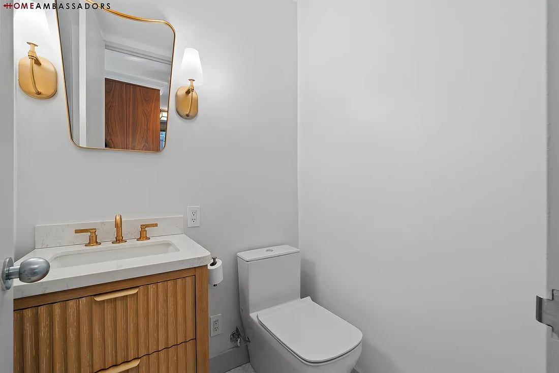 Photo for  The Vanderbilt  - 235 EAST 40 STREET Condominium in Turtle Bay, Manhattan